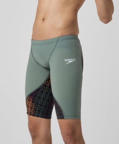 Speedo fastskin lzr ignite - fastskin,