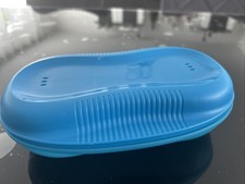 Tupperware  Der Omelett Maker