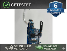 HP Notebook 17-by0320ng