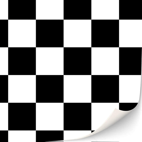 Blatt selbstklebende - 3,