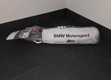BMW M Motorsport Original
