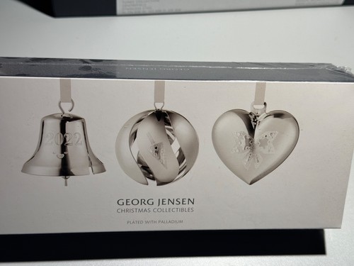 Christbaumschmuck von georg - christbaumschmuck,