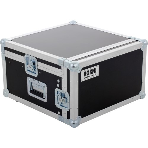 Korn case winkelrack - winkelrack, he