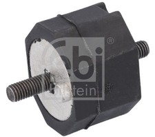 Febi bilstein lagerung - bilstein,