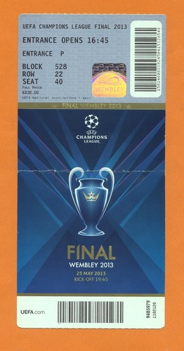 2013 bayern münchen - bayern,
