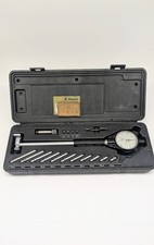 Mitutoyo Innenfeinmessgerät