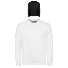 KARL LAGERFELD Sweatshirt