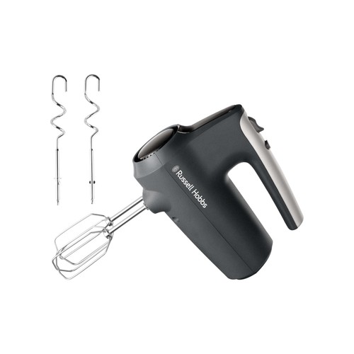 Russell hobbs handmixer matte - hobbs,