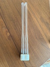 Crech CUH24L UVC Ersatzlampe