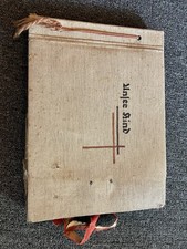 Fotoalbum Zweiter Weltkrieg Unser Kind