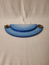 Engel Wolke, Engelswolke