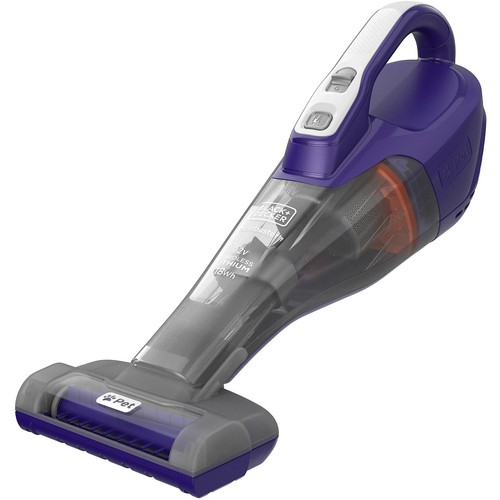 Black decker dvb315jp 12v - +,