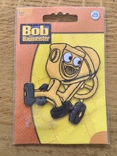 Bob der Baumeister MIXI