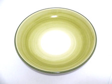 Zeller Keramik, Untertasse, 14