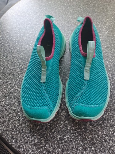 Salomon damen hiking - damen,