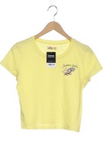 Hollister shirt damen - hollister, t-shirt