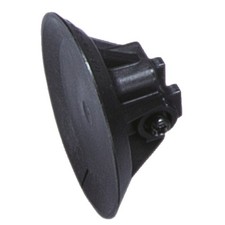 MAKITA 142072-0 Kolben B