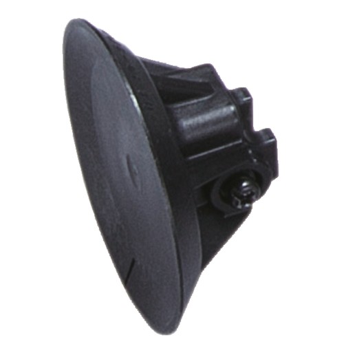 Makita 142072 kolben b - 142072-0,