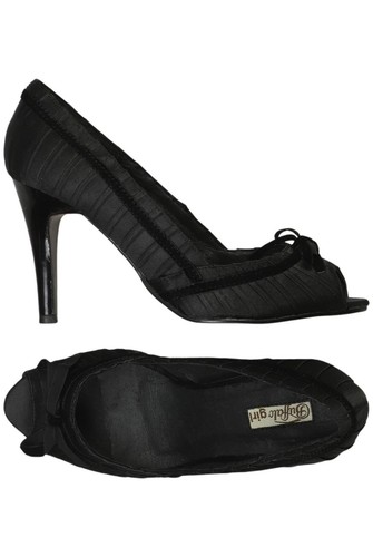 Buffalo london pumps damen - london,