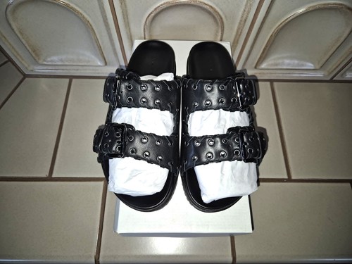 NEU**Jolana&Fenena**Pantolette