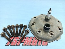 Kopf ktm 350 87 - ktm,