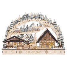 HGD Holz-Glas-Design