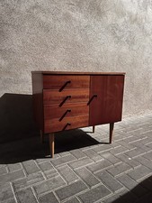 Vintage Sideboard aus 1977 - Mid-Century Design