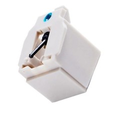 LP-Vinyl-Schallplattenspieler-Nadel-Ersatznadel für Plattenspieler Phonogrs B