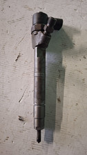 0445110012 bosch injektor - 0445110012,