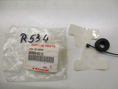 R534 leistungsreduzierung - r534,