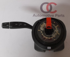 GENUINE MERCEDES W212