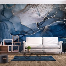 Artgeist Fototapete Vlies