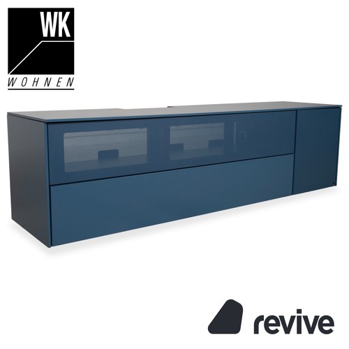 Wohnen 419 intono holz - 419,