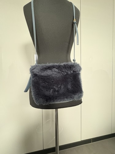 Exklusive tasche von furla - exklusive,