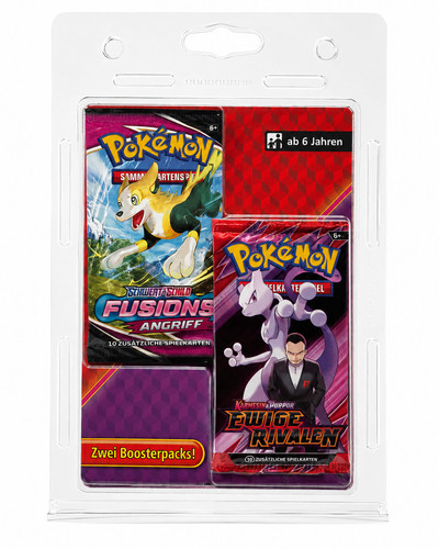 Pokemon fusionsangriff und - fusionsangriff,