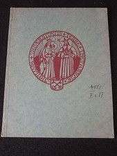 Bilder aus dem Kreise