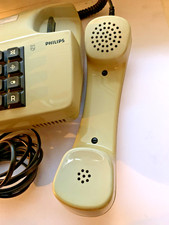 Tasten-Posttelefon  KRONE Z