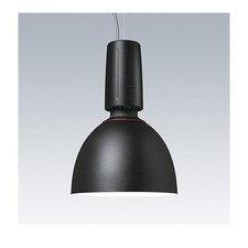 Thorn LED-Pendelleuchte GLAC2L