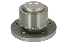 For Mercedes Viano (W639)