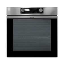 B-Ware - Gorenje BOP6737E02XK