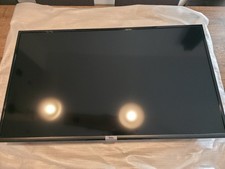 Tcl 40es561 zoll full hd - 40,