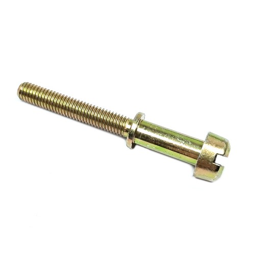 Original kettenspanner - original,