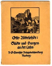 Hessen marburg lahn - marburg, wetter
