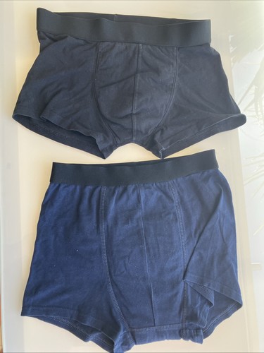 Set inkontinez slips - 2,