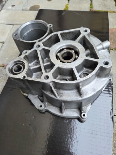 Volkswagen g60 golf - volkswagen,