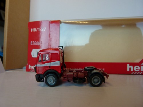 Herpa 826064 mb - herpa, h0
