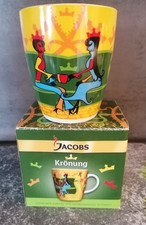 Ritzenhoff Jacobs Krönung