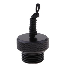 Scuba Diving First 1. Stufe