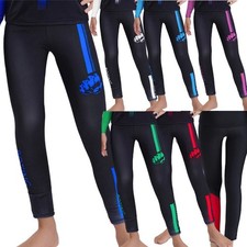 Jungen Strumpfhosen Brief