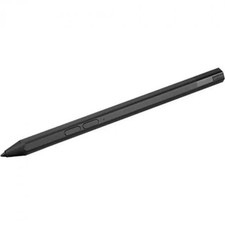Lenovo Digitaler Stift 2